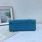 LO - HRMS DESIGNER BAGS - WOMEN BAGS - 478