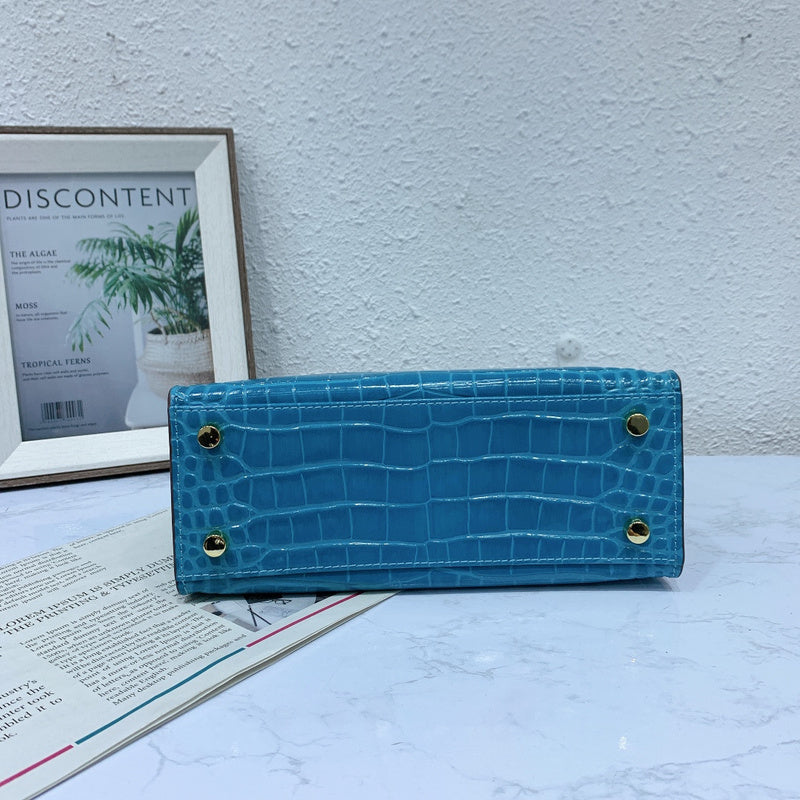 LO - HRMS DESIGNER BAGS - WOMEN BAGS - 478