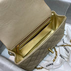 LO - CHL  BAGS FOR WOMEN - FASHION LUXURY BAGS -2109