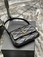 BB - YSL Bag - 3996