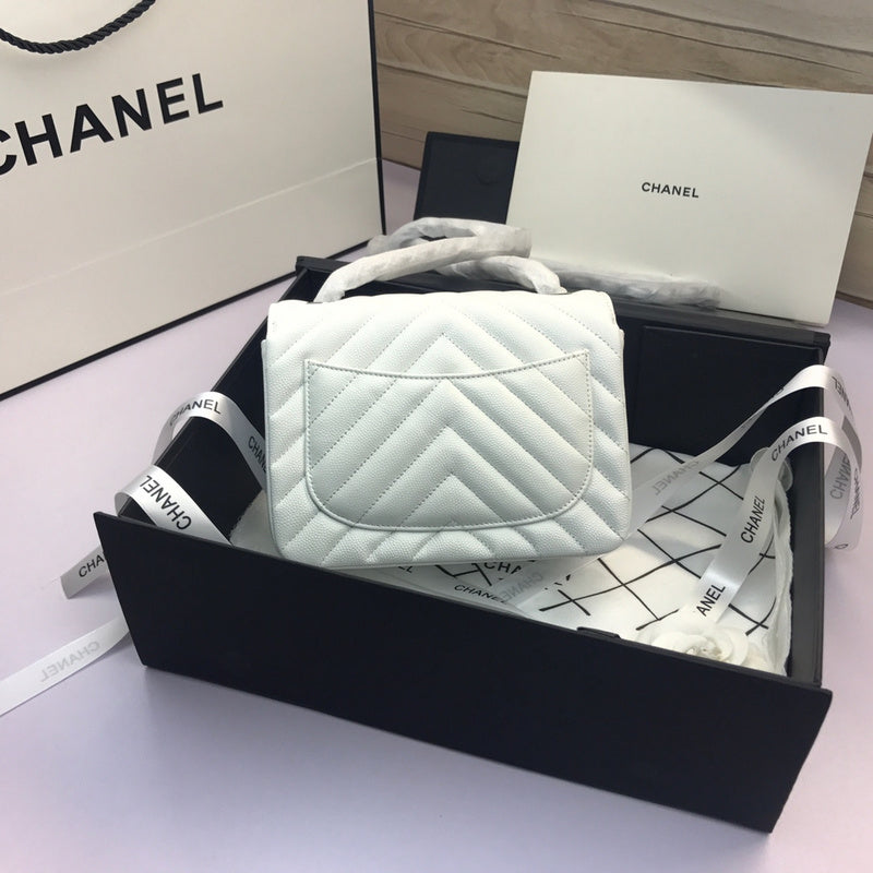 LO - CHL  BAGS FOR WOMEN - FASHION LUXURY BAGS - 996
