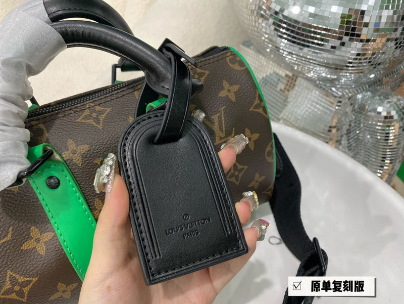 LO - LV Bags - 15058