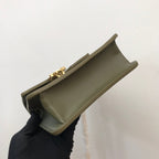 B-Berry Bags - Women Love Luxury Bags - 442