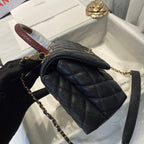 LO - CHL  BAGS FOR WOMEN - FASHION LUXURY BAGS -2279