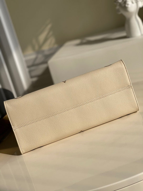 BB - LV Bags - 17163