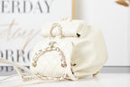 Lusso Official -  CHL BAGS  - 135