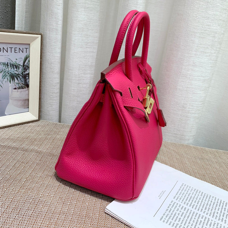 LO - HRMS DESIGNER BAGS - WOMEN BAGS - 461