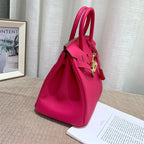 LO - HRMS DESIGNER BAGS - WOMEN BAGS - 461