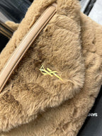 BB - YSL Bag - 4160
