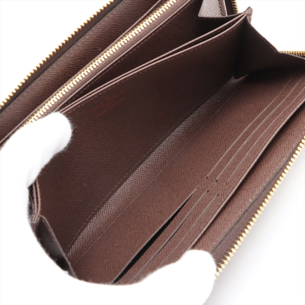 LO-LV bags 2002