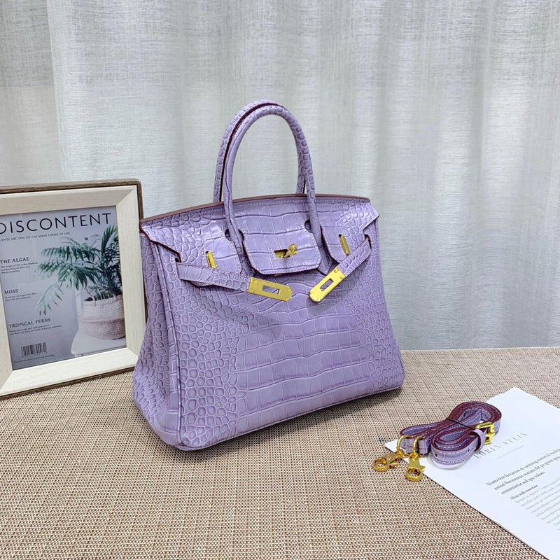 LO - HRMS DESIGNER BAGS - WOMEN BAGS - 532
