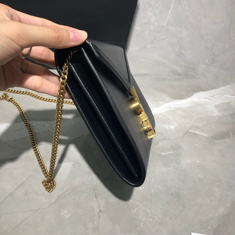 BB - YSL Bag - 4091