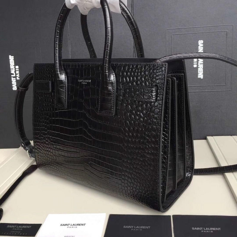 BB - YSL Bag - 2780