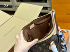 LO - LV Bags - 15000