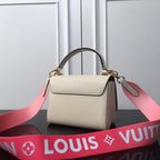 LO - LV Bags - 15855