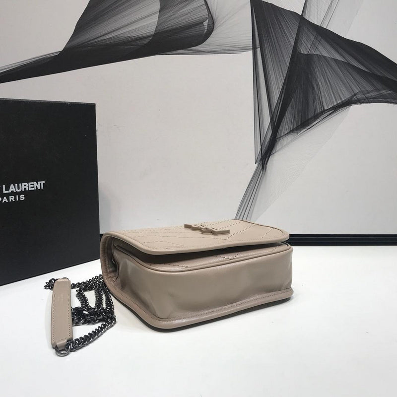 BB - YSL Bag - 2891