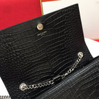 YSL BAGS - WOMEN LOVE LUXURY BAGS - 1509