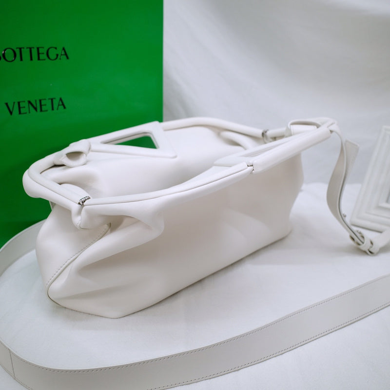 B-VENETA STYLISH HANBAGS FOR WOMEN - - 055