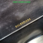 LO - BGA Bags - 2449