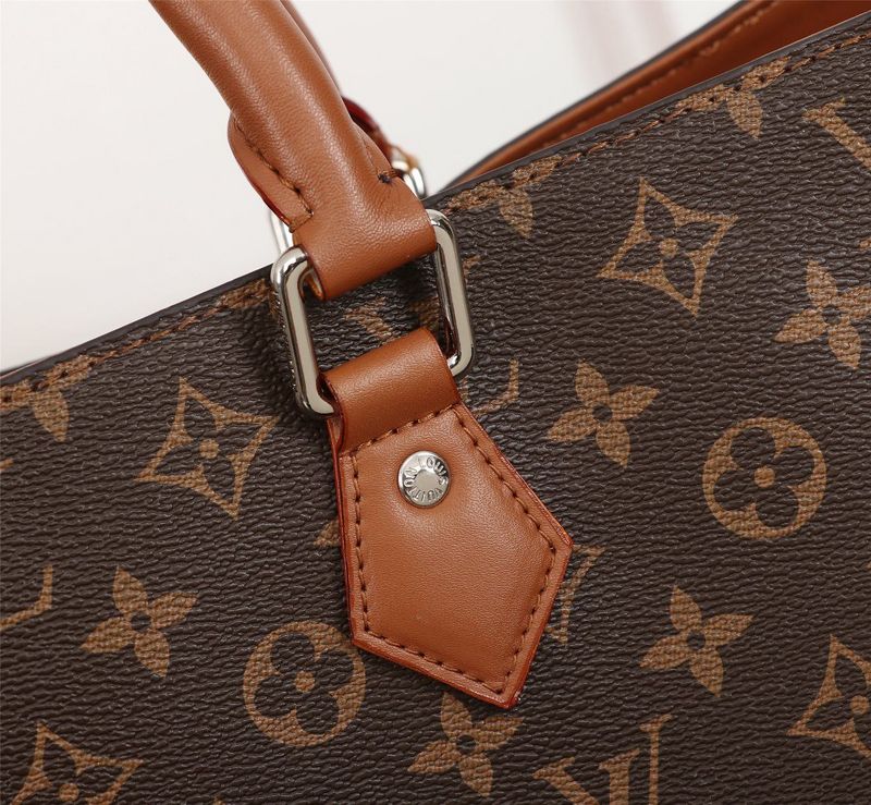 LO - LV Bags - 15518