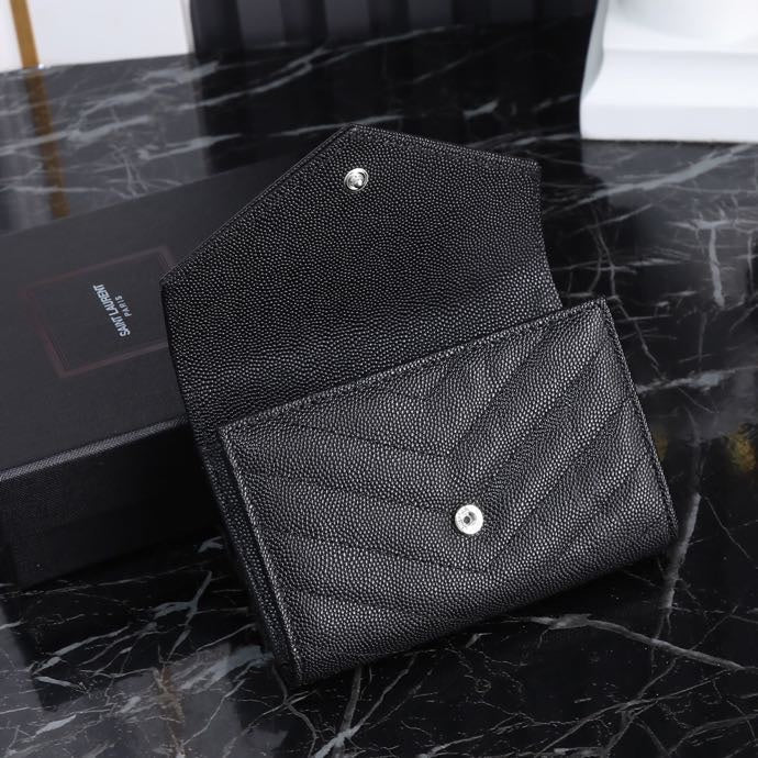Lusso Official - LUXURY YSL BAGS - 892