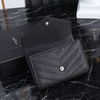 Lusso Official - LUXURY YSL BAGS - 892