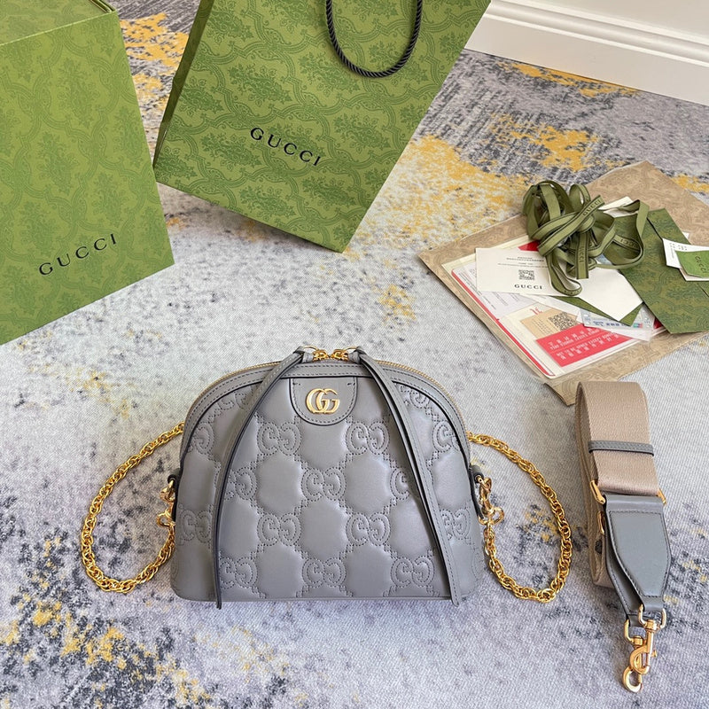 LO - GCC Bags - 1916