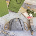 LO - GCC Bags - 1916