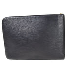 LO-LV bags 406