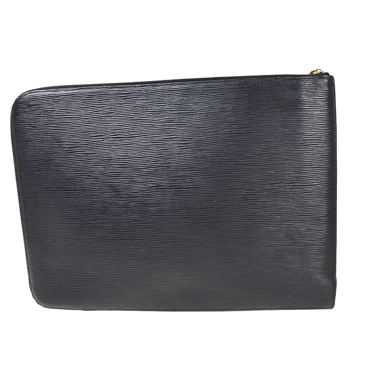 LO-LV bags 406