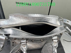 LO - BGA Bags - 1673