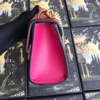 LO - GCC Bags - 6272