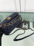 LO - CHL  BAGS FOR WOMEN - FASHION LUXURY BAGS - 788