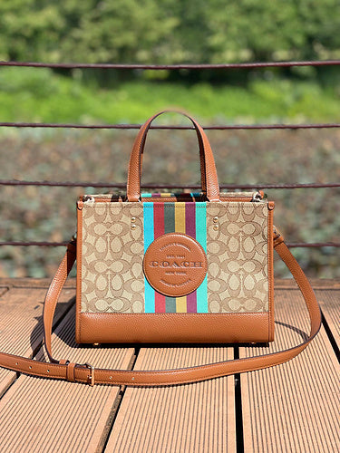 LO - CCH Bags - 512