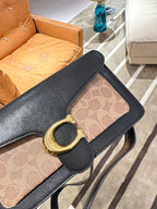 LO - CCH Bags - 226