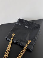 LO - BGA Bags - 2533