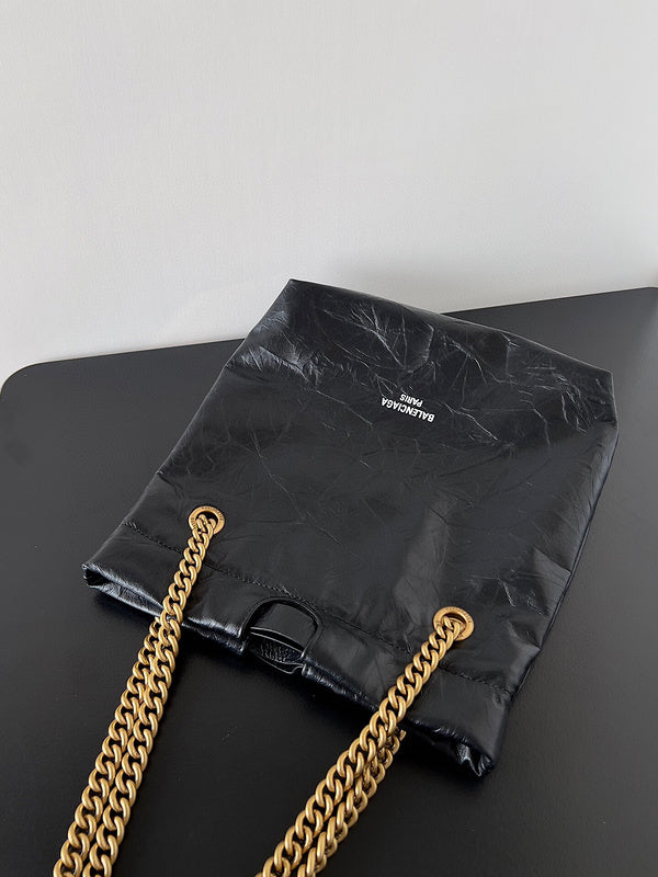 LO - BGA Bags - 2533