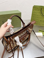 LO - BGA Bags - 1490