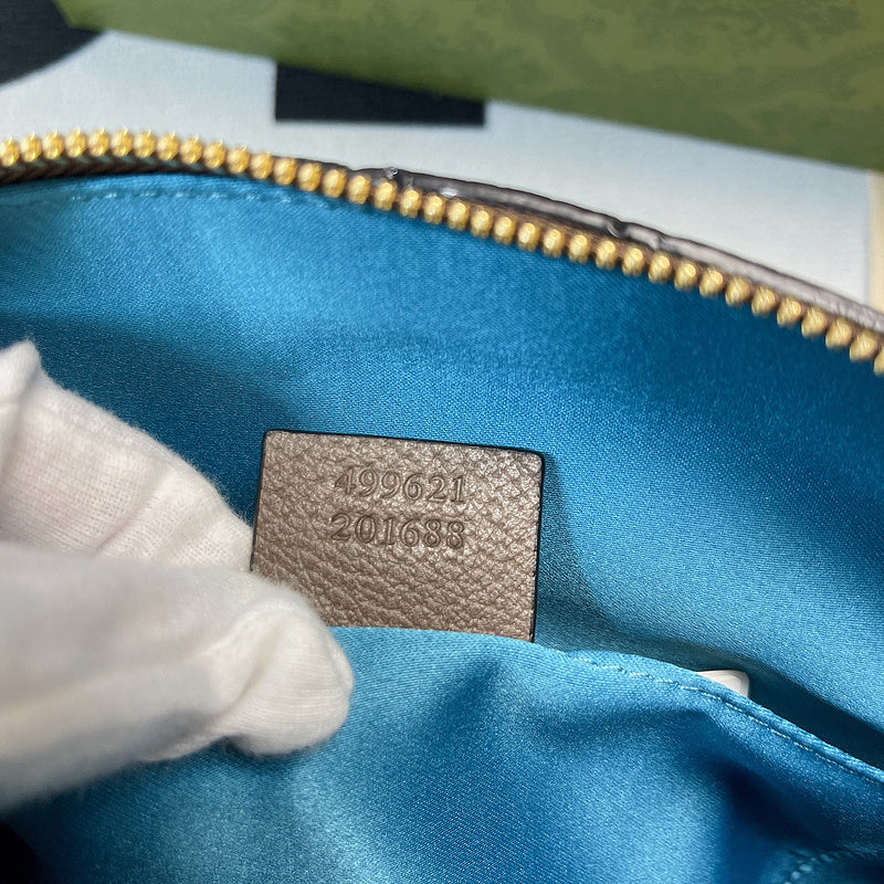 LO - GCC Bags - 6399