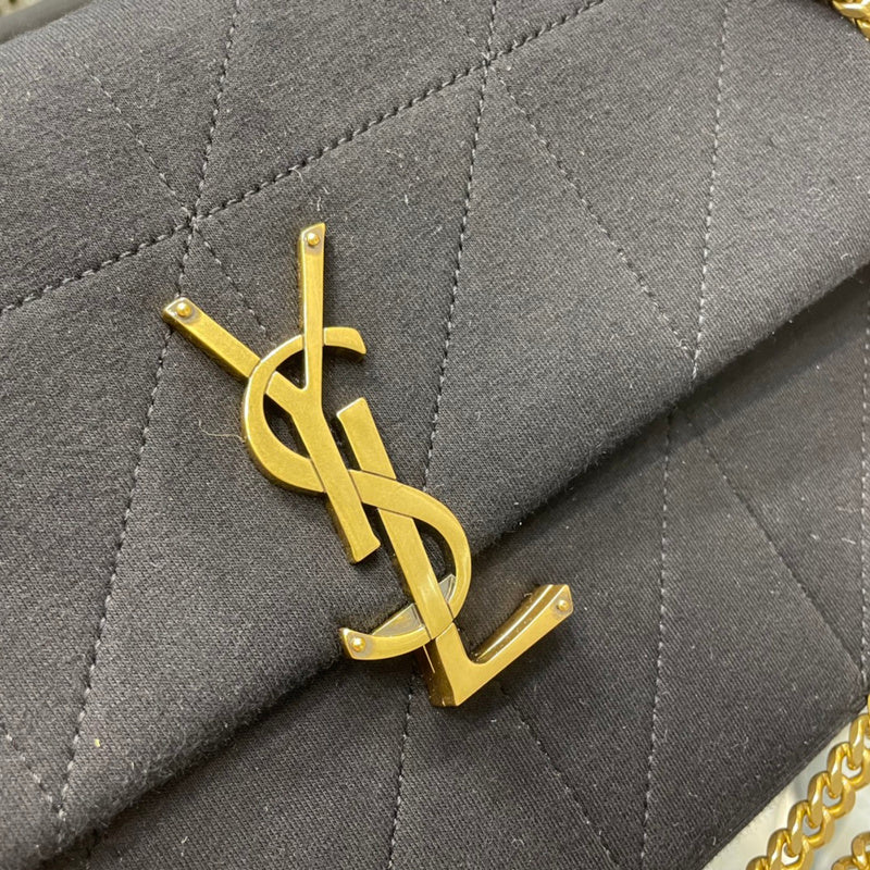 Lusso Official - YSL LUXURY WOMEN BAGS - 1809