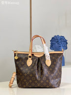 BB - LV Bags - 17195