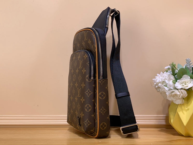 LO - LV Bags - 15201