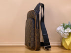 LO - LV Bags - 15201