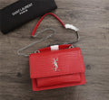 BB - YSL Bag - 2903