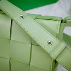 B-VENETA STYLISH HANBAGS FOR WOMEN - 135