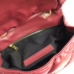 B-Berry Bags - Women Love Luxury Bags - 944