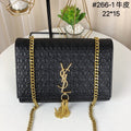 BB - YSL Bag - 3586