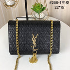 BB - YSL Bag - 3586