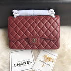 LO - CHL Bags - 2387