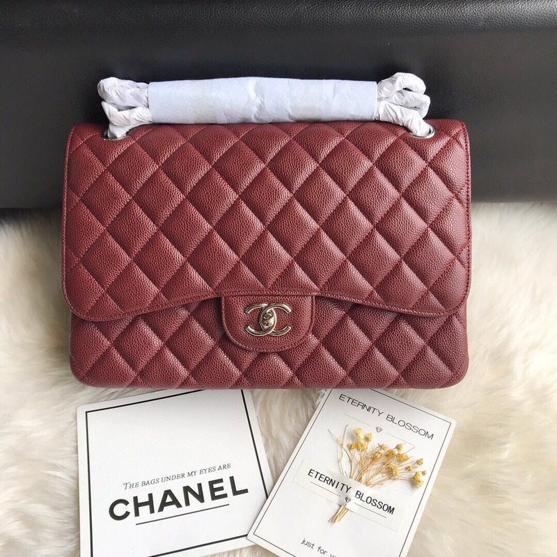 LO - CHL Bags - 2387